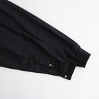 air sh #black [bo-07s01]
