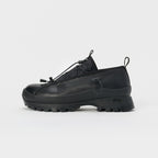 neo tarp trek #black [xu-s-ntt]