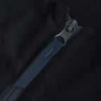 CORPORATE TRACK SUIT #NAVY [FSC261-60160B]