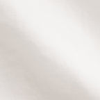 BUTTON SHIRT STANDARD #white [14151]