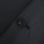 よそいきオーバーJK #NAVY GRAY [D225-J105]