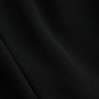 VIBTEX for FreshService SWEAT PANTS #BLACK [FSC244-70180B]