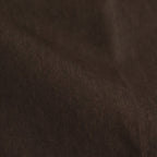 Santiago Garment Pants #Mild Brown [AOESPT006]