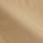 Westpoint Chino Wide Tapered Trousers #BEIGE [GM243-40070B]