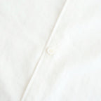 NTBCSH #Off White [VG_NC0705SF]