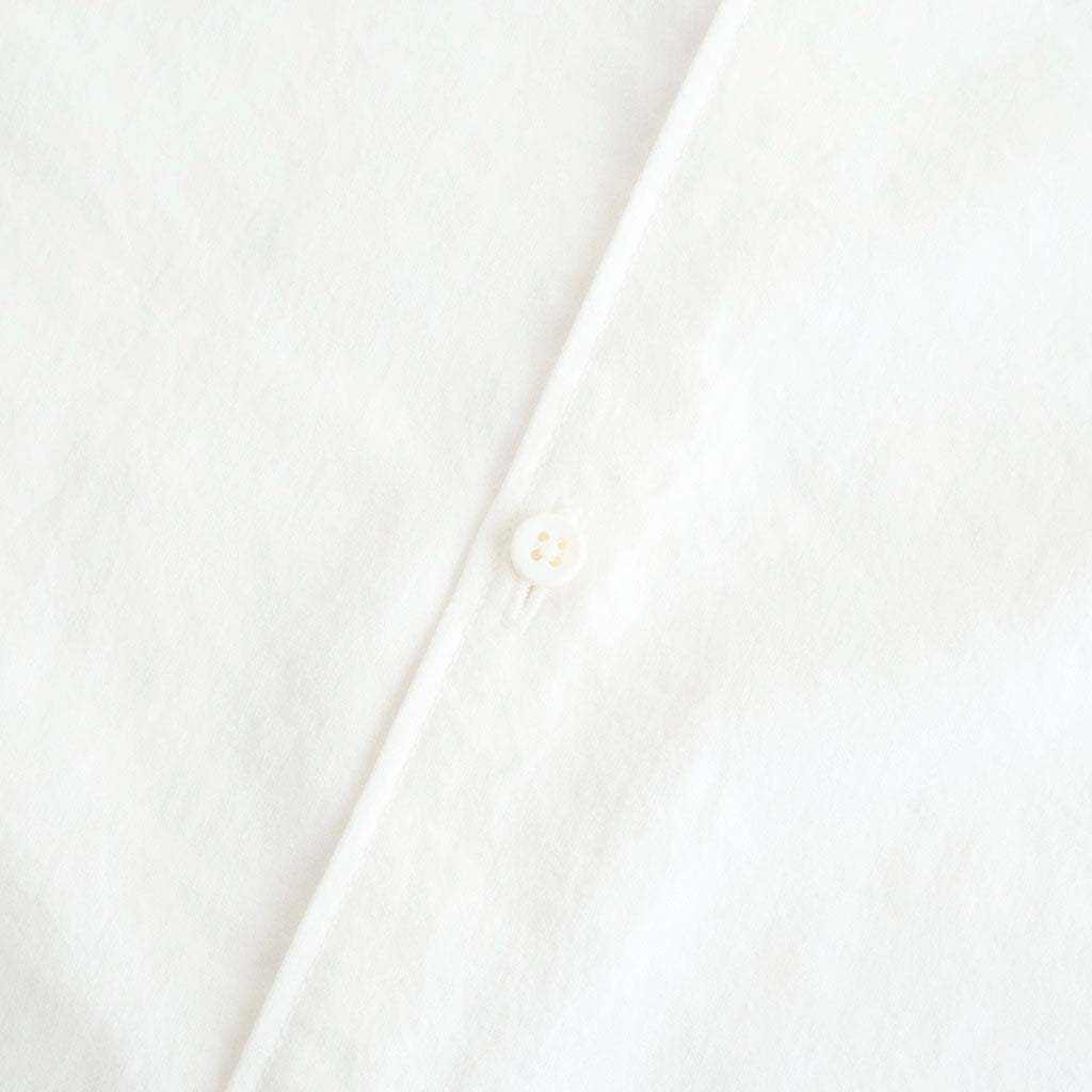 NTBCSH #Off White [VG_NC0705SF]