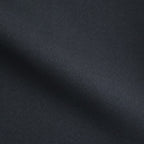 Tuck Wide Trousers #BLK [12610714]