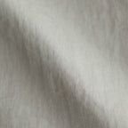 CONTROL INSULATION JACKET #KHAKI GRAY [AODWJK307]