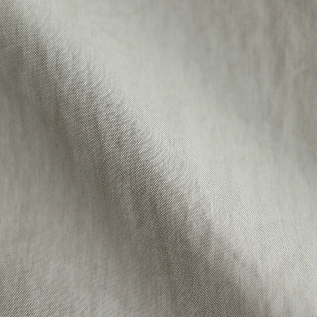 CONTROL INSULATION JACKET #KHAKI GRAY [AODWJK307]