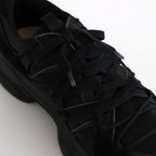 para traceur light 2 DPX #BLACK [SCV879C007]