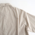 NHTK6S #Light Greige mix [VG_NC0309SH]