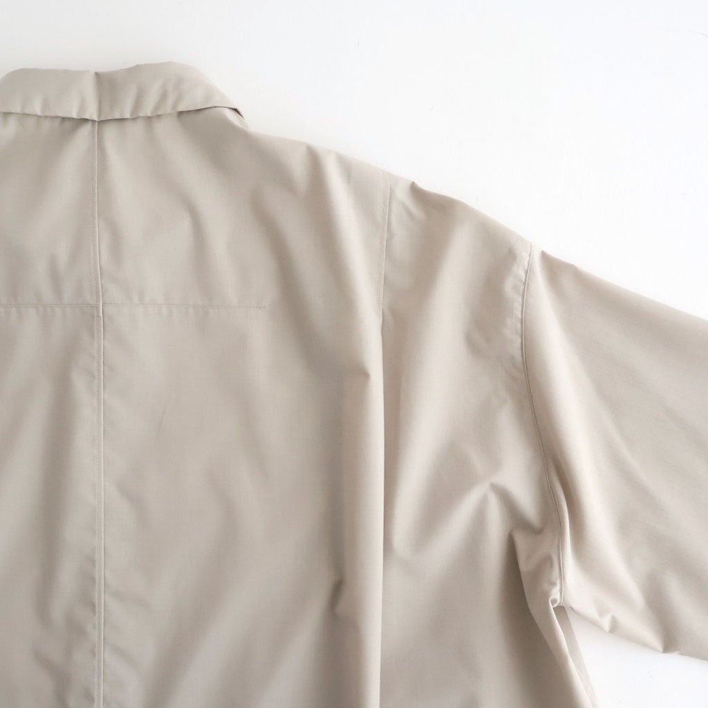 NHTK6S #Light Greige mix [VG_NC0309SH]