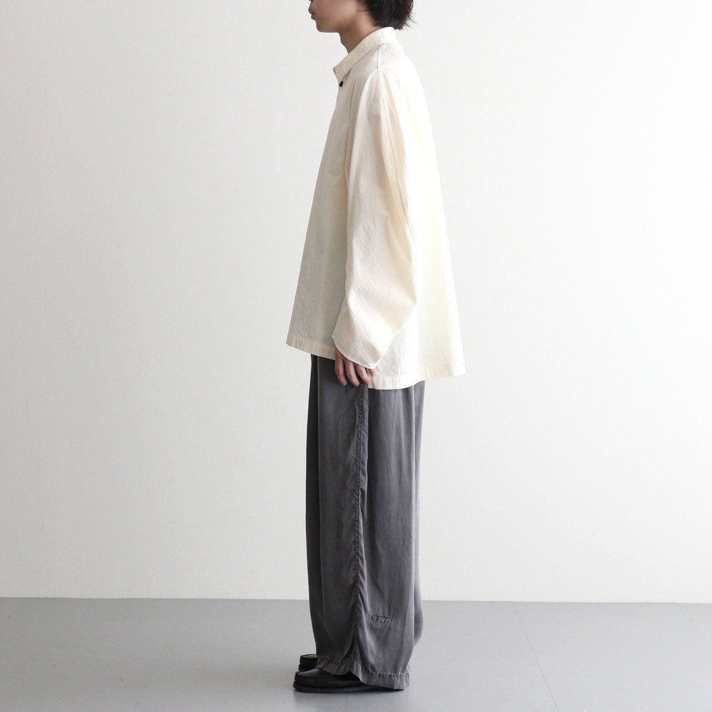 FSTWSH #Natural [VG_FR0102SF]
