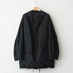 Souvenir Hunter M/L P #BLACK [TT-104ML-P]