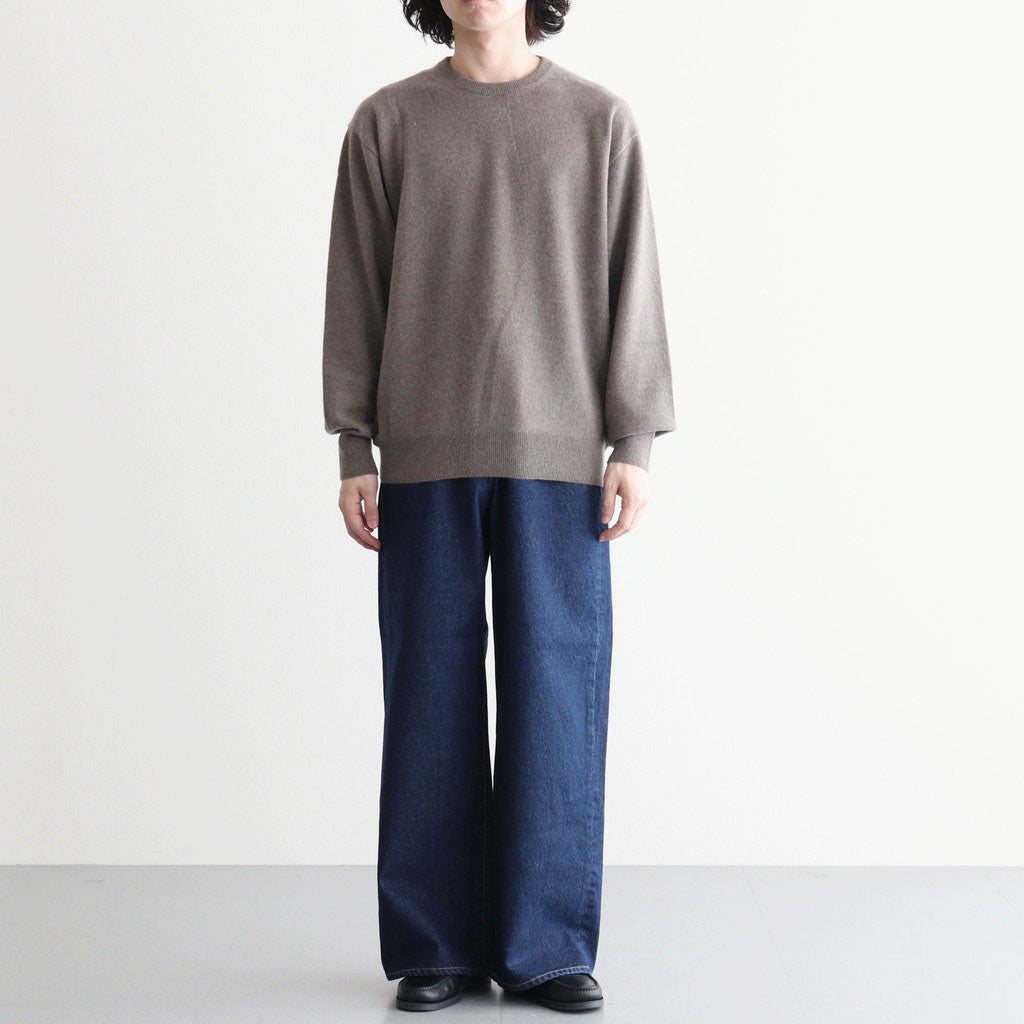 男性モデル(ハラ):172cm 55kg 着用サイズ：S