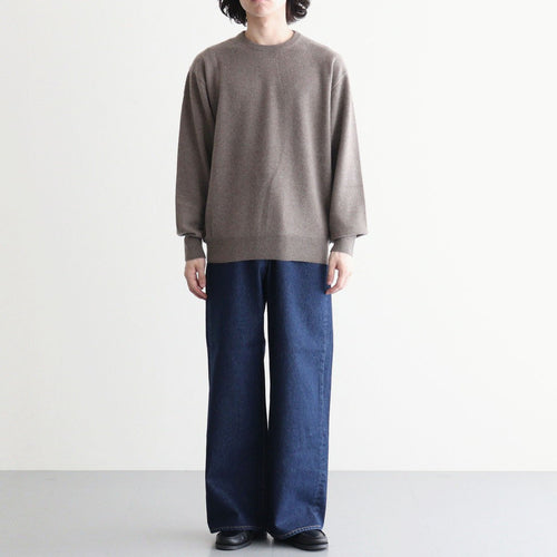 男性モデル(ハラ):172cm 55kg 着用サイズ：S