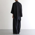 NCSSJK #95 Black [LE_NC1109S6]