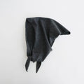 Soft Knit Scarf #C/GRY [12521039]