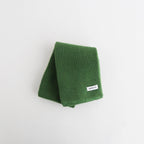 ROTOTO SOCKSTOLE #GREEN [R5154-AW25]