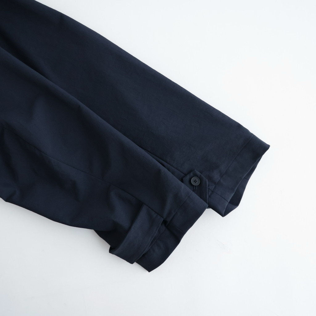 NRGOPO #Navy [HR_NC0801PO]
