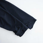 NRGOPO #Navy [HR_NC0801PO]