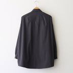 NOVSH #91 Dark Grey [SN_NC0504SF]