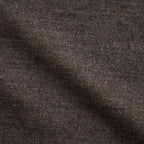 High Turtle Neck #DK.BROWN [I26AW-K2]