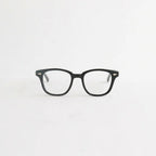 SANSUI FR #1 GLOSS BLACK × CLEAR to GREY [NOCHINO-N12]