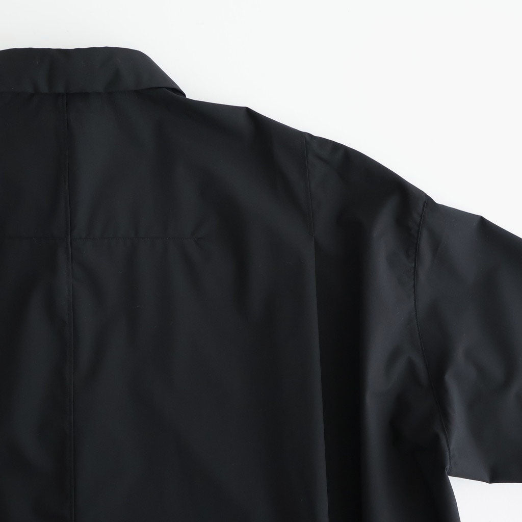 NHTK6S #Black [VG_NC0309SH]