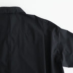 NHTK6S #Black [VG_NC0309SH]