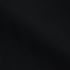 Compact Ponte Jacket #BLACK [GM253-20039B]