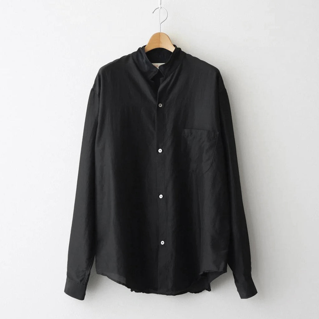 air sh #black [bo-07s01]