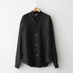 air sh #black [bo-07s01]