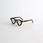 gp-21 / ecaille jaune #brown [gp-21/ej]