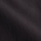 Huge Garment Shirt #Sumi [AOESSH016]