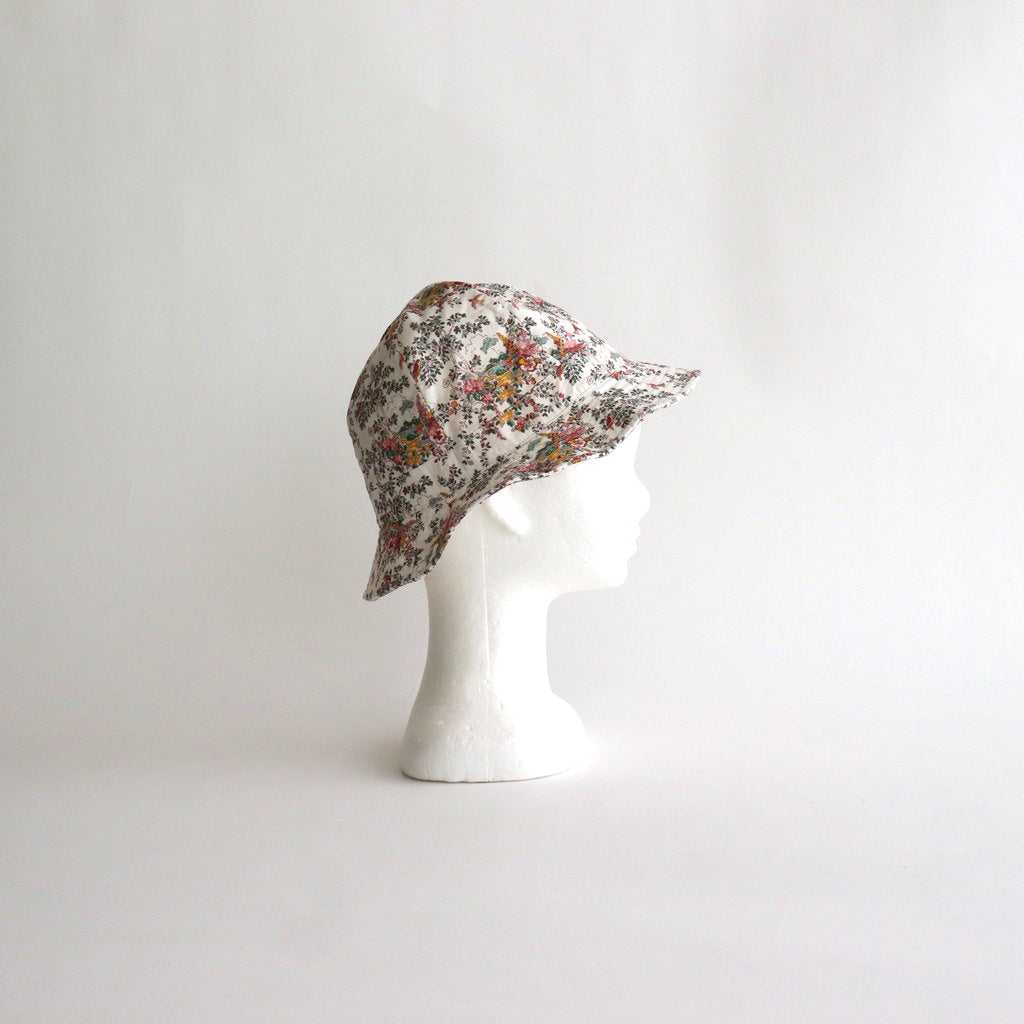 HAT LOW #miniature wonderland [44951]