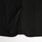 Santiago Sports Jacket #Black [AOESJK002]