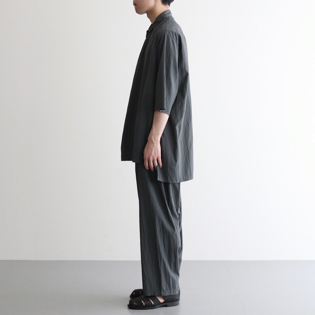 NTYGPT #90 Mid Grey [LE_NC1307PF]