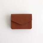 flap billfold #brown [wt-rc-fbf]