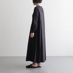 モデル(マツオ):156cm 着用サイズ:M