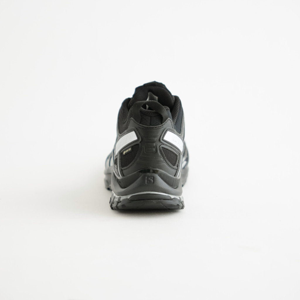 XA PRO 3D GTX #BLACK [L49214300]