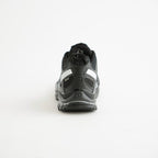 XA PRO 3D GTX #BLACK [L49214300]