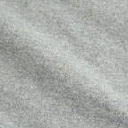 SWEAT PANTS #GRAY [26440906]