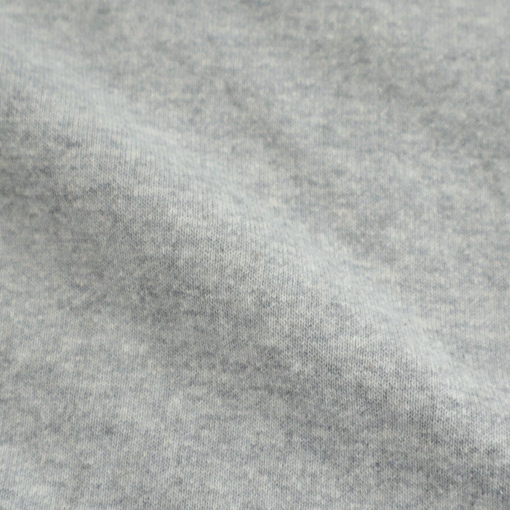 SWEAT PANTS #GRAY [26440906]