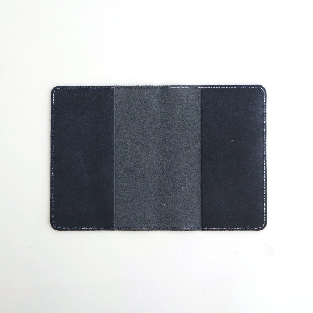 toco book cover #Navy [mo-rc-tbc]