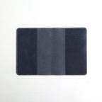 toco book cover #Navy [mo-rc-tbc]
