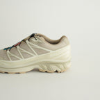 XT-6 GTX #Beige [L47732400]