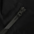 CORPORATE TRACK SUIT #BLACK [FSC261-60160B]