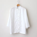 NCSSJK #00 White [LE_NC1109S6]