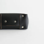 assemble hand bag tall S #black [di-rb-ats]